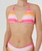 triangel-bikini-oberteil-pink-bedruckt-117949815650_1565_HB_M_EP_01.jpg