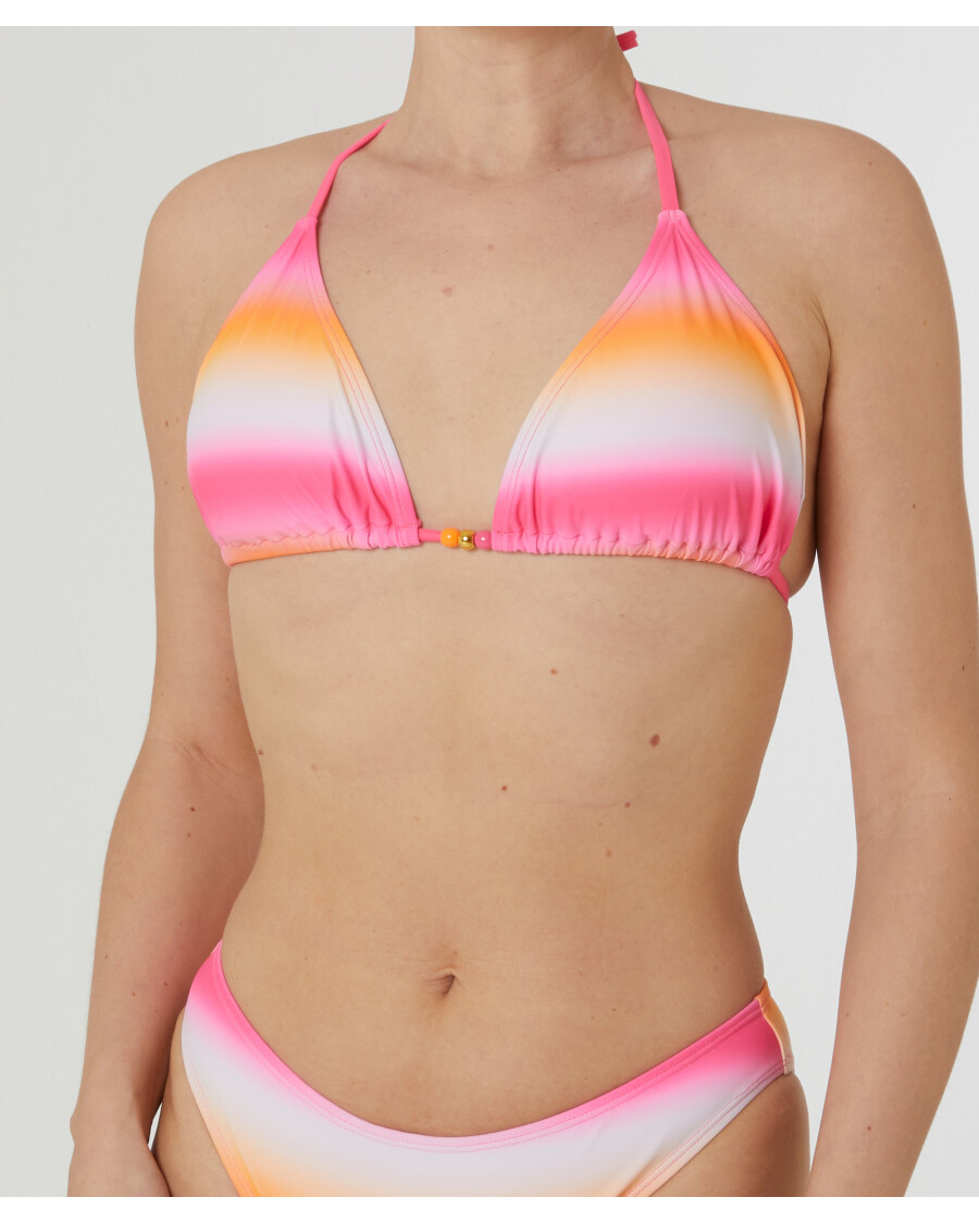 triangel-bikini-oberteil-pink-bedruckt-117949815650_1565_HB_M_EP_01.jpg