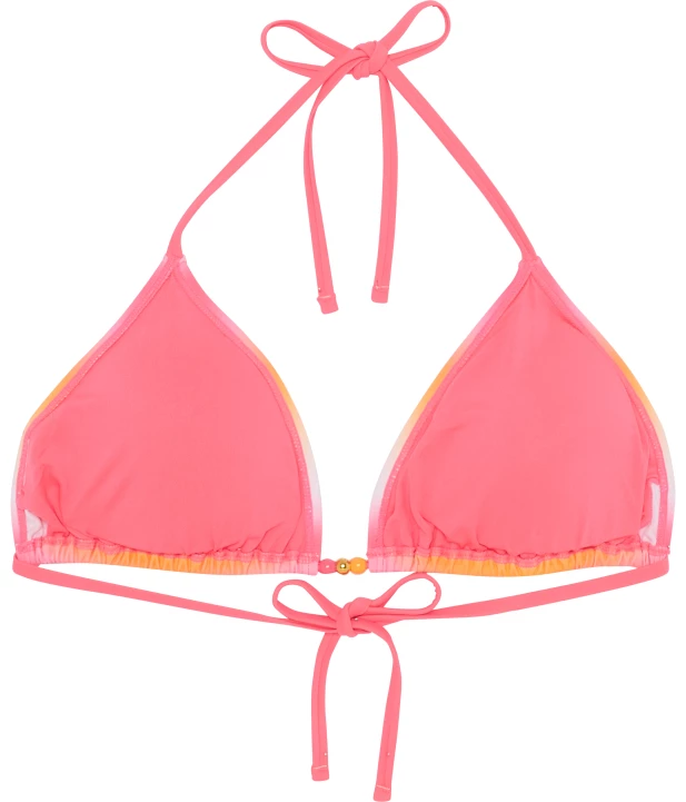 triangel-bikini-oberteil-pink-bedruckt-117949815650_1565_NB_L_EP_01.jpg