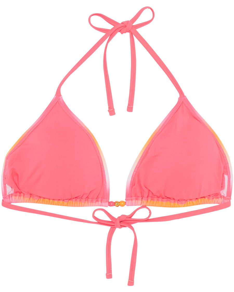 triangel-bikini-oberteil-pink-bedruckt-117949815650_1565_NB_L_EP_01.jpg