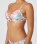 bikini-oberteil-mit-schleife-weiss-bedruckt-117949912050_1205_HB_W_EP_01.jpg