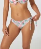 bikini-slip-mit-schleife-weiss-bedruckt-117950012050_1205_HB_W_EP_01.jpg