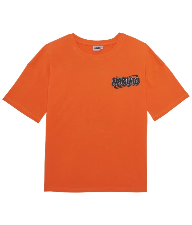 jungen-naruto-t-shirt-oversize-orange-117950117070_1707_HB_L_EP_01.jpg