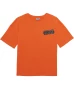 jungen-naruto-t-shirt-oversize-orange-117950117070_1707_HB_L_EP_01.jpg