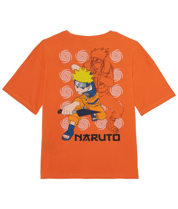 jungen-naruto-t-shirt-orange-117950117070_1707_NB_L_EP_01.jpg