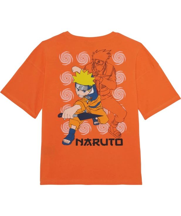 jungen-naruto-t-shirt-oversize-orange-117950117070_1707_NB_L_EP_01.jpg