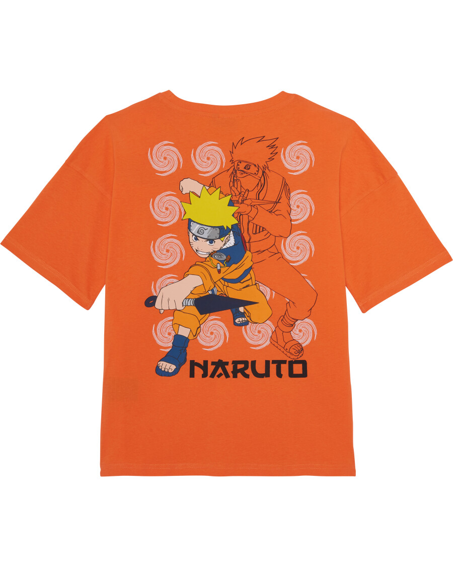jungen-naruto-t-shirt-oversize-orange-117950117070_1707_NB_L_EP_01.jpg