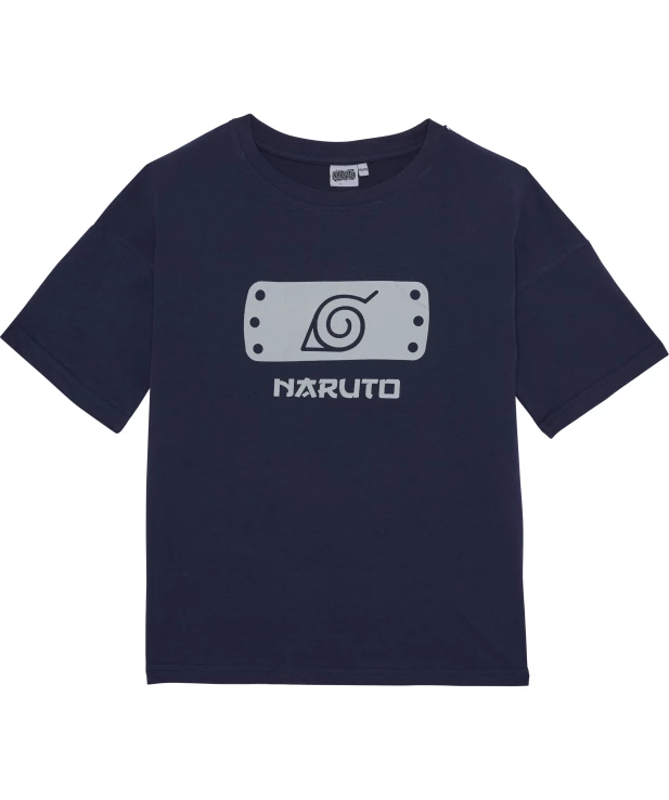 jungen-naruto-t-shirt-oversize-dunkelblau-117950213140_1314_HB_L_EP_01.jpg