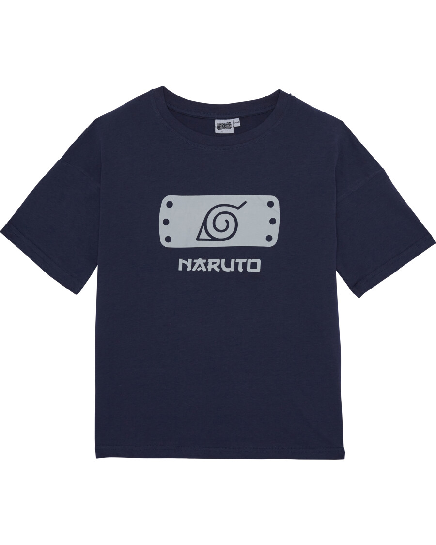 jungen-naruto-t-shirt-oversize-dunkelblau-117950213140_1314_HB_L_EP_01.jpg