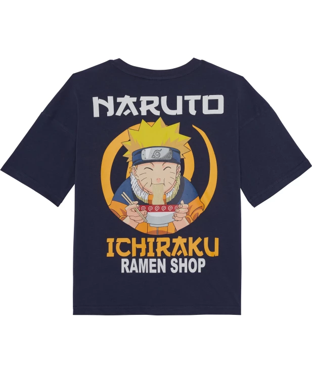 jungen-naruto-t-shirt-oversize-dunkelblau-117950213140_1314_NB_L_EP_01.jpg