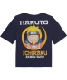 jungen-naruto-t-shirt-oversize-dunkelblau-117950213140_1314_NB_L_EP_01.jpg