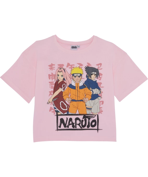 maedchen-naruto-t-shirt-hellrosa-117950315300_1530_HB_L_EP_01.jpg