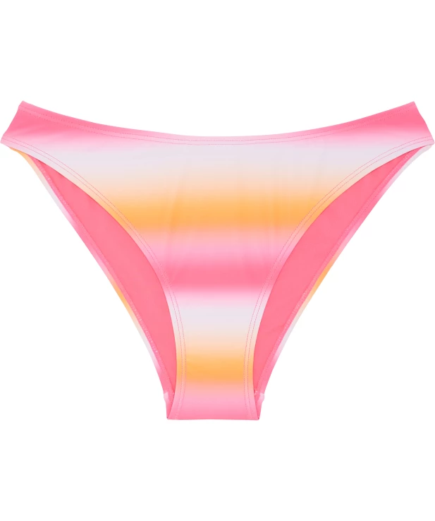 bikini-slip-mit-farbverlauf-pink-bedruckt-117950615650_1565_HB_L_EP_01.jpg