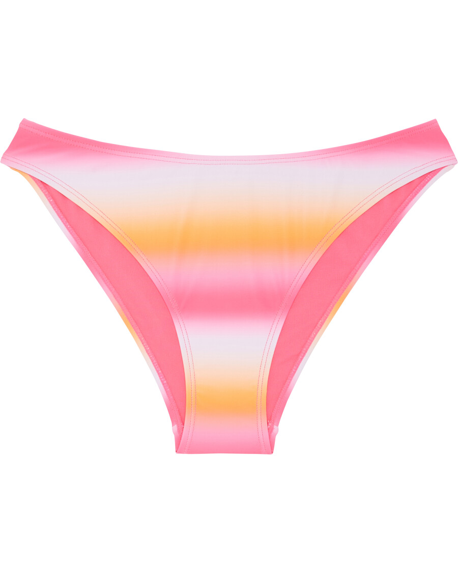 bikini-slip-mit-farbverlauf-pink-bedruckt-117950615650_1565_HB_L_EP_01.jpg
