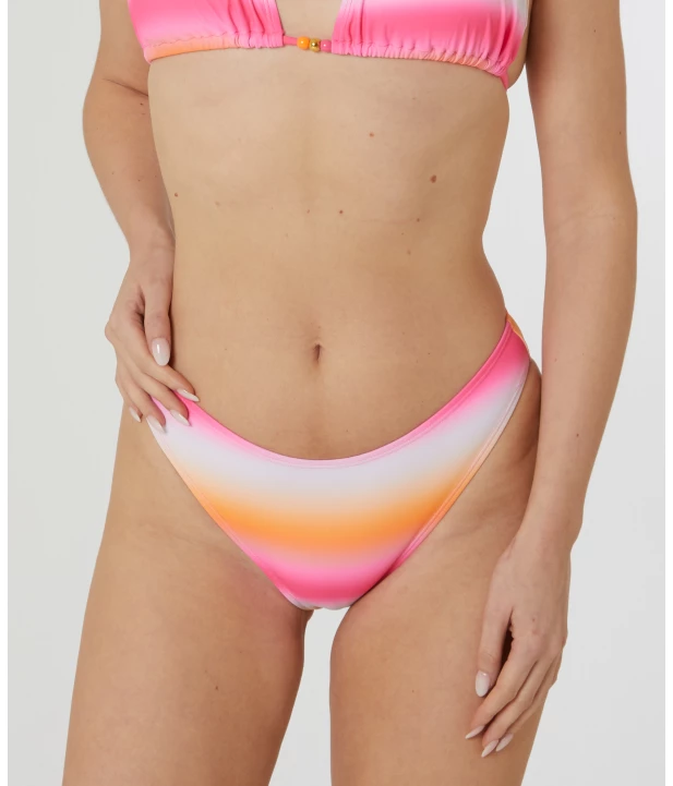bikini-slip-mit-farbverlauf-pink-bedruckt-117950615650_1565_HB_M_EP_01.jpg