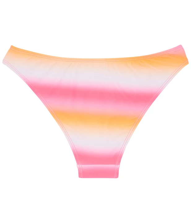 bikini-slip-mit-farbverlauf-pink-bedruckt-117950615650_1565_NB_L_EP_01.jpg