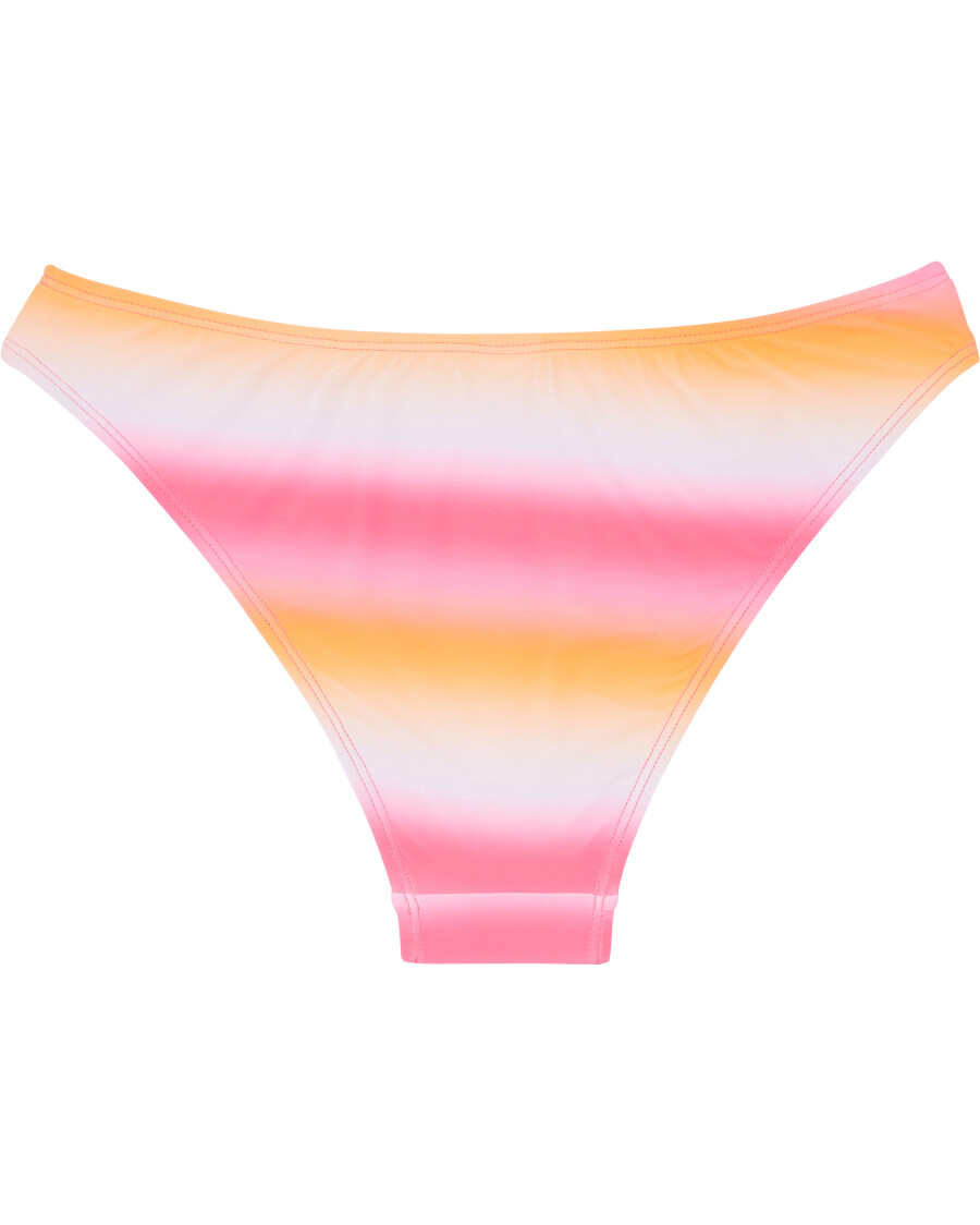 bikini-slip-mit-farbverlauf-pink-bedruckt-117950615650_1565_NB_L_EP_01.jpg