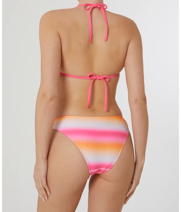 bikini-slip-mit-farbverlauf-pink-bedruckt-117950615650_1565_NB_M_EP_01.jpg