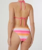 bikini-slip-mit-farbverlauf-pink-bedruckt-117950615650_1565_NB_M_EP_01.jpg