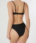 einfarbiger-bikini-slip-schwarz-117950710000_1000_NB_M_EP_01.jpg