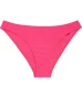 einfarbiger-bikini-slip-pink-117950715600_1560_HB_L_EP_01.jpg