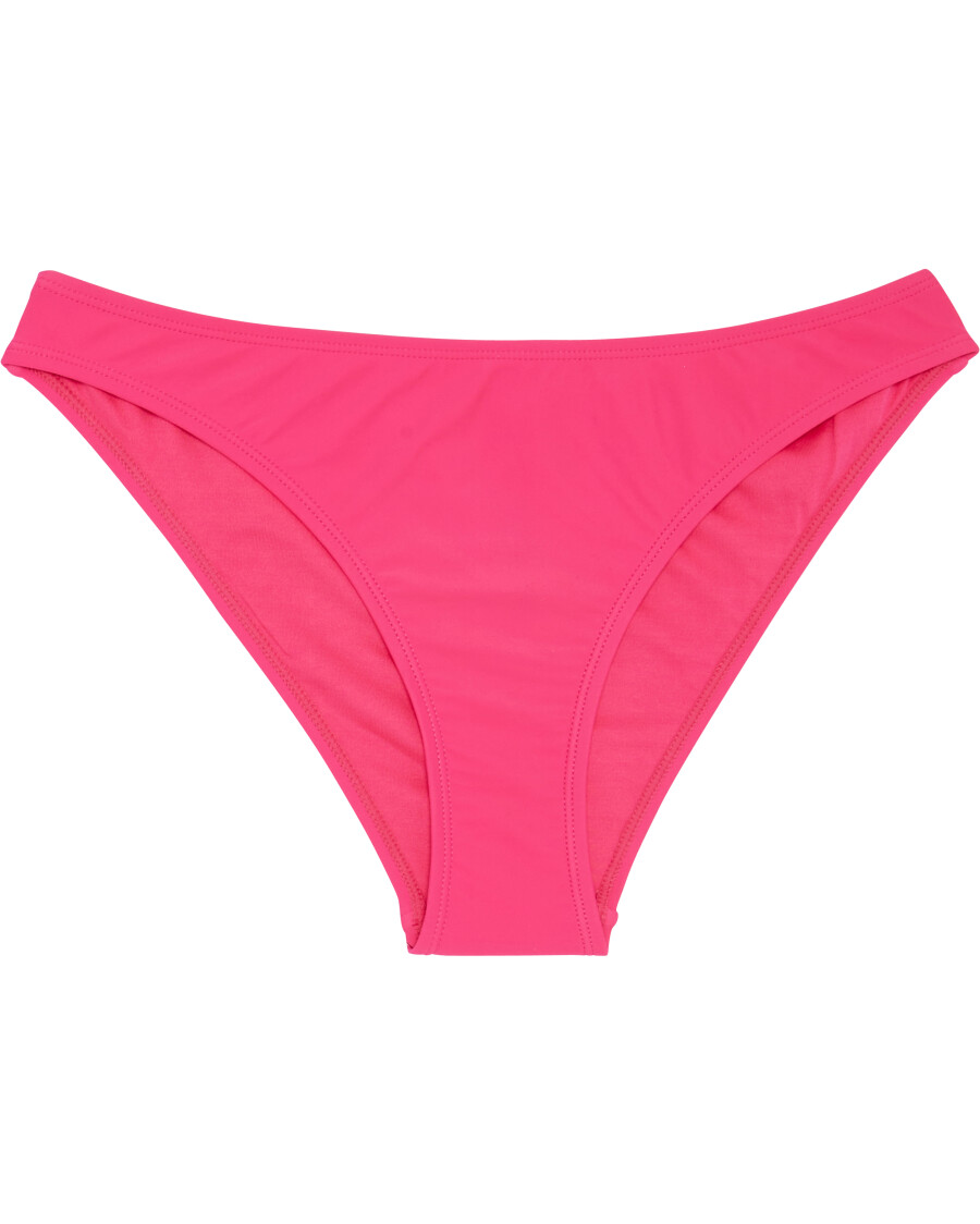 einfarbiger-bikini-slip-pink-117950715600_1560_HB_L_EP_01.jpg