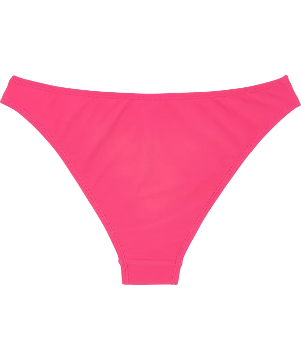 einfarbiger-bikini-slip-pink-117950715600_1560_NB_L_EP_01.jpg