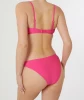 einfarbiger-bikini-slip-pink-117950715600_1560_NB_M_EP_01.jpg