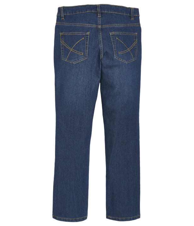 jungen-maedchen-jeans-unisex-groesse-170-denim-blue-1179512_8151_NB_L_KIK_02.jpg