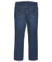 jungen-maedchen-jeans-unisex-groesse-170-denim-blue-1179512_8151_NB_L_KIK_02.jpg