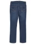 jungen-maedchen-jeans-unisex-groesse-170-denim-blue-1179512_8151_NB_L_KIK_02.jpg