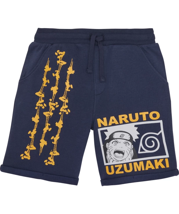 jungen-naruto-shorts-dunkelblau-117952313140_1314_HB_L_EP_01.jpg