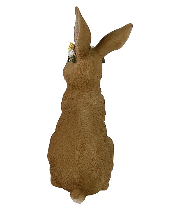 DekoHase Ostern, verschiedene Ausführungen (Art. 1179571) KiK