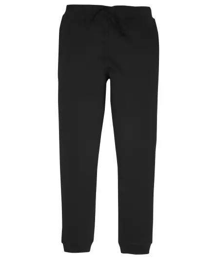 Jogginghose Gr. 170/176