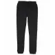 Jogginghose Gr. 170/176