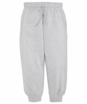 Unisex joggingbroek maat 170/176