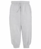 jungen-maedchen-unisex-jogginghose-gr-170-176-grau-melange-117960111080_1108_HB_L_KIK_01.jpg