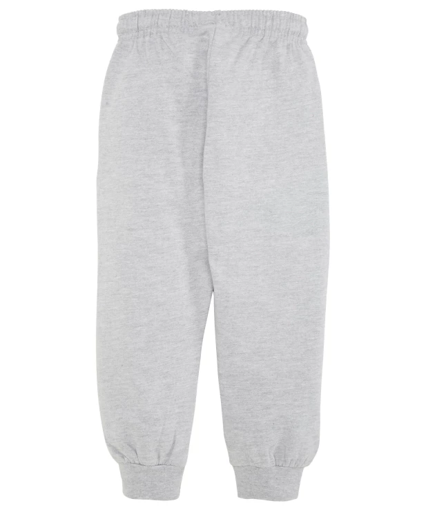 jungen-maedchen-unisex-jogginghose-gr-170-176-grau-melange-117960111080_1108_NB_L_KIK_01.jpg