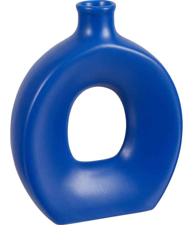 maritime-keramikvase-blau-117960513070_1307_HB_H_EP_01.jpg