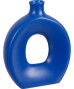 maritime-keramikvase-blau-117960513070_1307_HB_H_EP_01.jpg