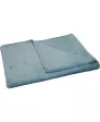 mintgruene-flanell-wohndecke-mintgruen-117960818300_1830_HB_H_EP_01.jpg