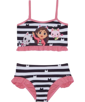 Gabby´s Dollhouse Bikini