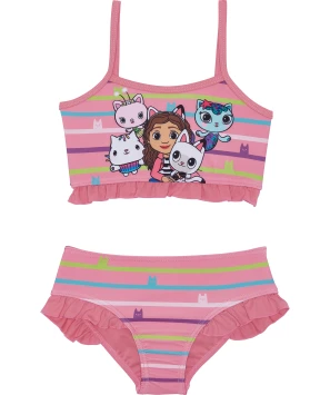 Gabby´s Dollhouse Bikini