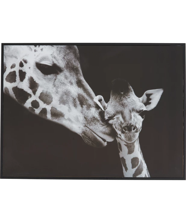 wandbild-mit-tiermotiv-schwarz-1179622002_1000_HB_H_EP_01.jpg