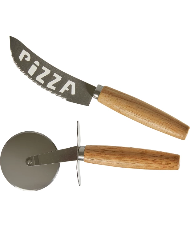 pizzaschneiderset-braun-117965120140_2014_HB_H_EP_01.jpg