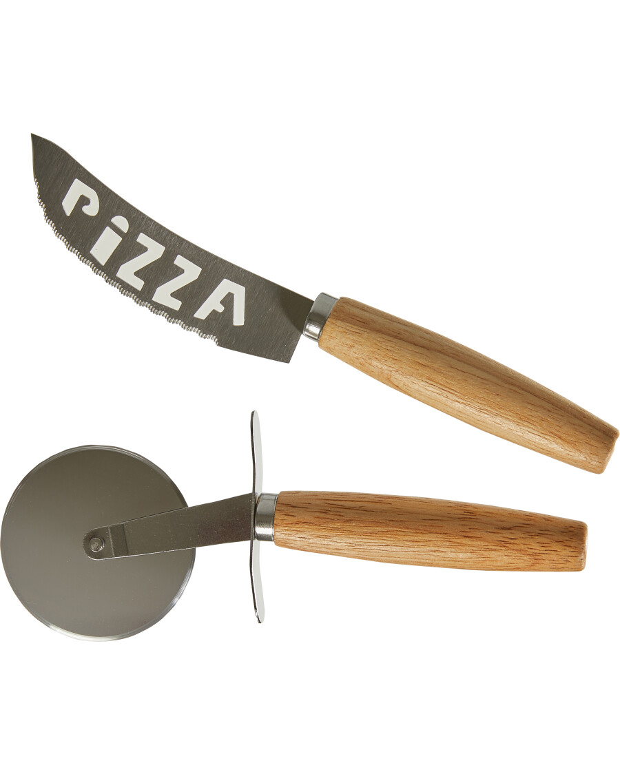 pizzaschneiderset-braun-117965120140_2014_HB_H_EP_01.jpg