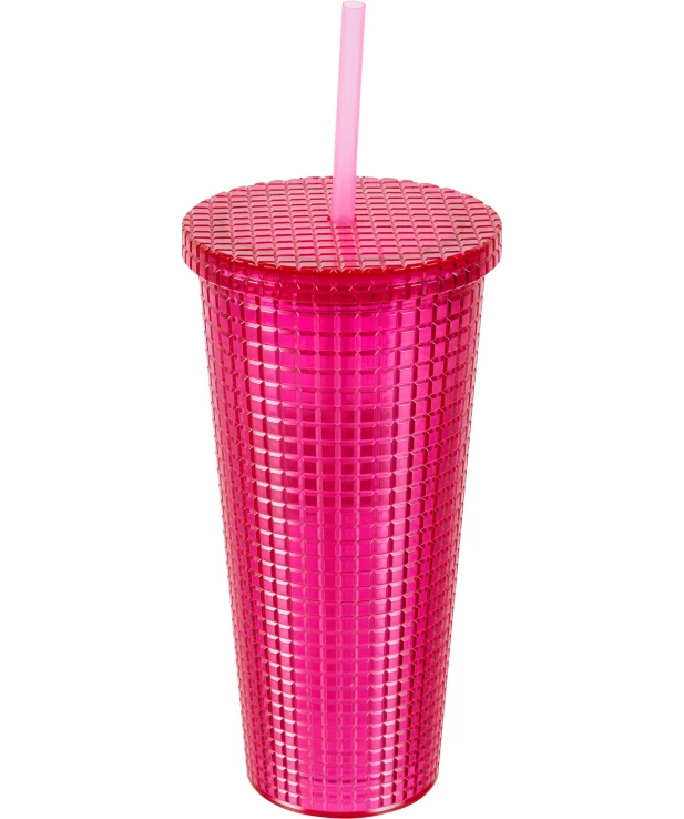 trinkbecher-diamantoptik-pink-117965915600_1560_HB_H_EP_01.jpg