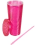 trinkbecher-diamantoptik-pink-117965915600_1560_NB_H_EP_01.jpg