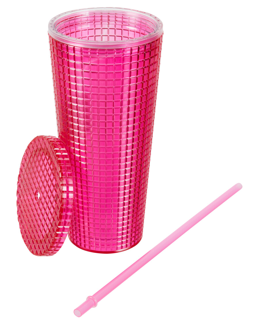 trinkbecher-diamantoptik-pink-117965915600_1560_NB_H_EP_01.jpg