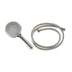 Handdouche met slang